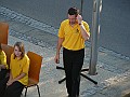 MVB - Jugend, Serenade, 15.07.2008 (21)